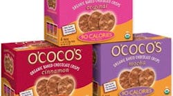 ococos_boxes