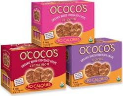 ococos_boxes ococos_boxes