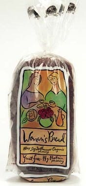 wf0606_bone-health_french-meadow wf0606_bone-health_french-meadow