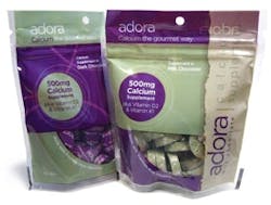 wf0606_bone-health_adora wf0606_bone-health_adora