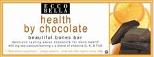 wf0606_bone-health_eccobella wf0606_bone-health_eccobella