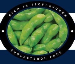 seapoint-farms_edamame seapoint-farms_edamame