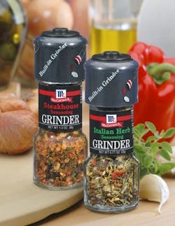 fp0606_spotlight_grinders fp0606_spotlight_grinders