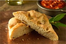 fp0606_foodservice_focaccia fp0606_foodservice_focaccia
