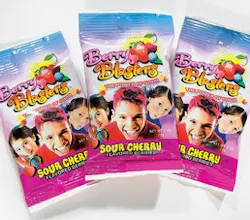 1660255966613 Fp0606 Fbk Berryblasters 1660255966613 Fp0606 Fbk Berryblasters