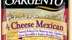 sargento_reduced-fat-mexican-shred