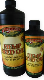 1660255971895 Manitobaharvest Hempseedoil
