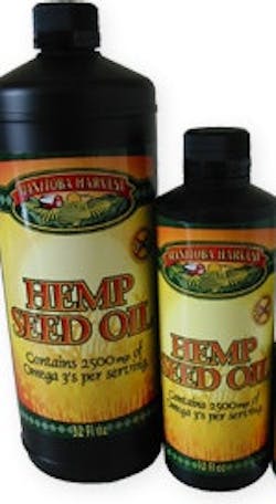1660255971895 Manitobaharvest Hempseedoil 1660255971895 Manitobaharvest Hempseedoil