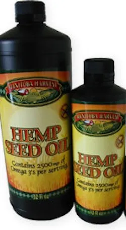 1660255971895 Manitobaharvest Hempseedoil