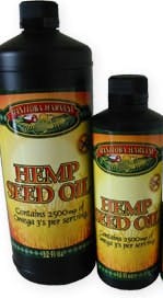 manitobaharvest_hempseedoil manitobaharvest_hempseedoil