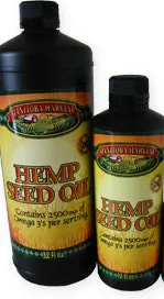manitobaharvest_hempseedoil