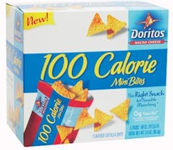fp0606_rollout_doritos-100cal fp0606_rollout_doritos-100cal