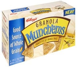 fp0606_rollout_kelloggs_g-m fp0606_rollout_kelloggs_g-m