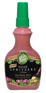 fp0606_rollout_wishboneSS fp0606_rollout_wishboneSS