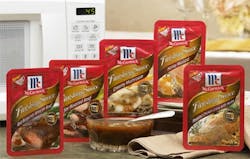 fp0606_rollout_mccormick_sauces2 fp0606_rollout_mccormick_sauces2