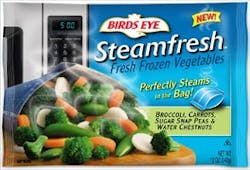 fp0606_rollout_b-e-steamfresh fp0606_rollout_b-e-steamfresh