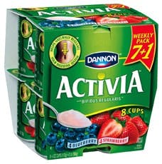 fp0606_nutrigenomics_activia fp0606_nutrigenomics_activia