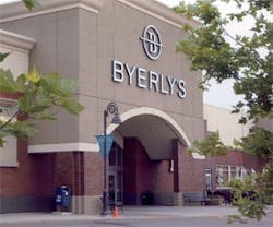 fp0606_nutrigenomics_byerlys fp0606_nutrigenomics_byerlys