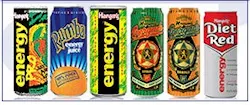 hansens_energy-drink-line