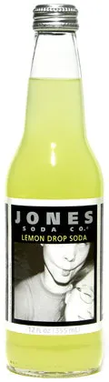 fp0606_teens_jones-lemon-drop1