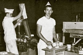 1660255981911 Resersfinefoods Earlyyearsphoto