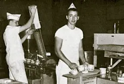 1660255981911 Resersfinefoods Earlyyearsphoto 1660255981911 Resersfinefoods Earlyyearsphoto