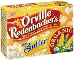 1660255983990 Fp0605 Catrpt Popcorn Orville 1660255983990 Fp0605 Catrpt Popcorn Orville