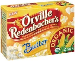 fp0605_cat-rpt_popcorn_orville fp0605_cat-rpt_popcorn_orville