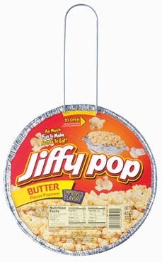fp0605_cat-rpt_popcorn_jiffypop fp0605_cat-rpt_popcorn_jiffypop