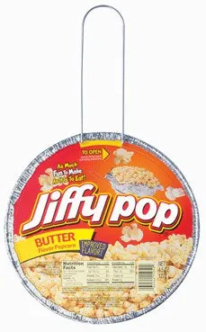 fp0605_cat-rpt_popcorn_jiffypop