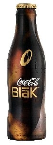 1660255986515 Fp0605 Rollout Cocacola Blak