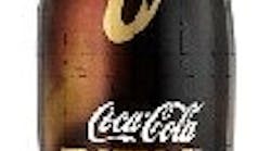 fp0605_rollout_Coca-Cola_Blak
