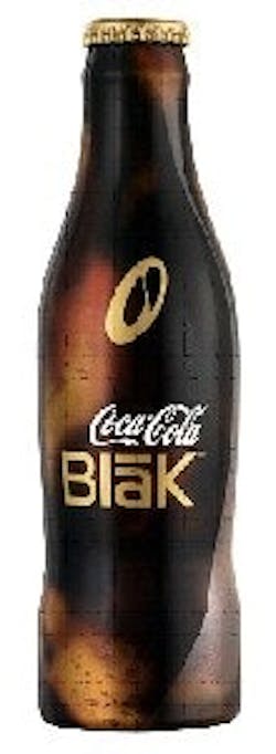 1660255986515 Fp0605 Rollout Cocacola Blak 1660255986515 Fp0605 Rollout Cocacola Blak