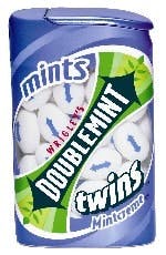 fp0605_rollout_doublemint-mints fp0605_rollout_doublemint-mints