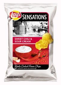 fp0605_rollout_lays-sensations fp0605_rollout_lays-sensations
