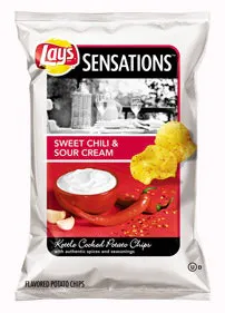 fp0605_rollout_lays-sensations