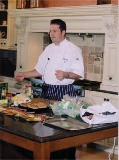 fp0605_beardsmore_teaching-rev fp0605_beardsmore_teaching-rev