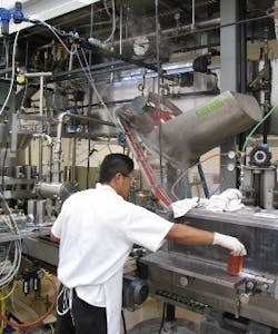 1660255994325 Fp0605 Casehistory Guyatmachine 1660255994325 Fp0605 Casehistory Guyatmachine