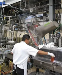 1660255994325 Fp0605 Casehistory Guyatmachine