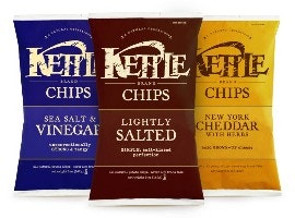 1660255995624 Fp0605 Packaging Kettle3chips