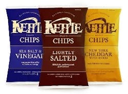 fp0605_packaging_Kettle3chips fp0605_packaging_Kettle3chips