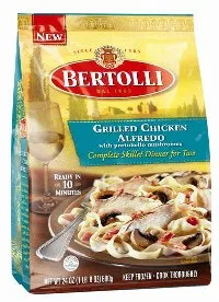 fp0605_pacesetters_bertolli