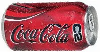 fp0605_pacesetters_coca-cola-c2