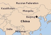 1660256001620 Map China Unicef