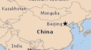 map_china_unicef