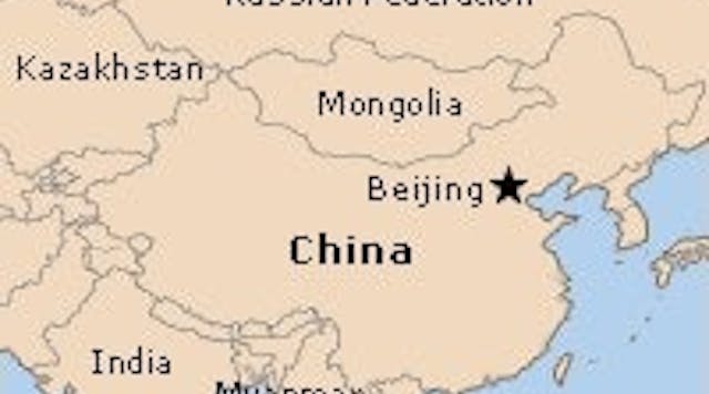 map_china_unicef