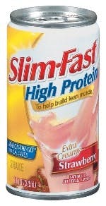 fp0605_weight-loss_slim-fast fp0605_weight-loss_slim-fast