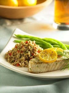 fp0605_weight-loss_sustagrain fp0605_weight-loss_sustagrain