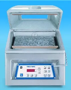 1660256005099 Multivac C100 Vacuumchambermachine 1660256005099 Multivac C100 Vacuumchambermachine