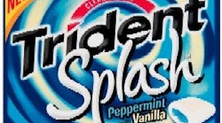 trident-splash_pepp-van